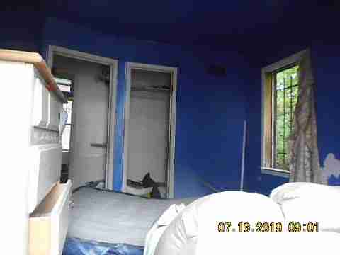 19680 Irvington (14)_m.jpg